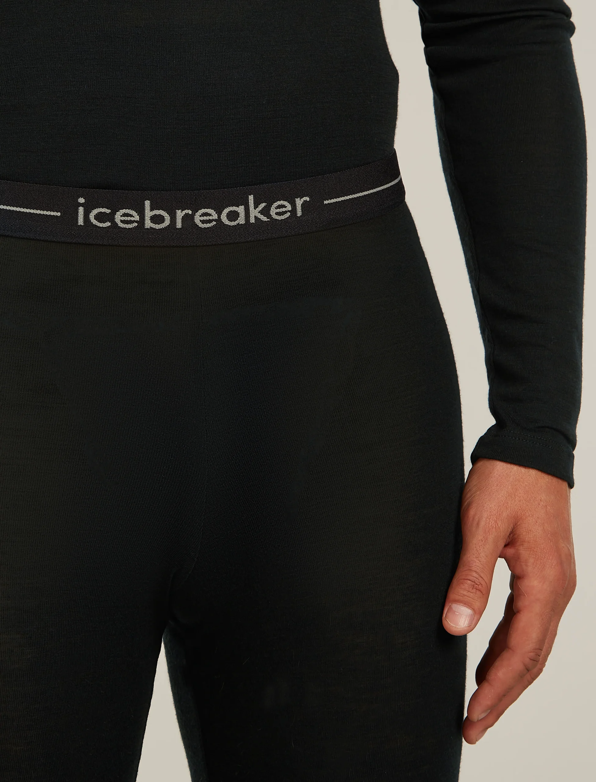 Men's Merino 175 Everyday Thermal Leggings