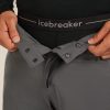 Men's Merino 175 Everyday Thermal Leggings