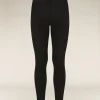 Men's Merino 175 Everyday Thermal Leggings