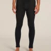 Men's Merino 175 Everyday Thermal Leggings wFly