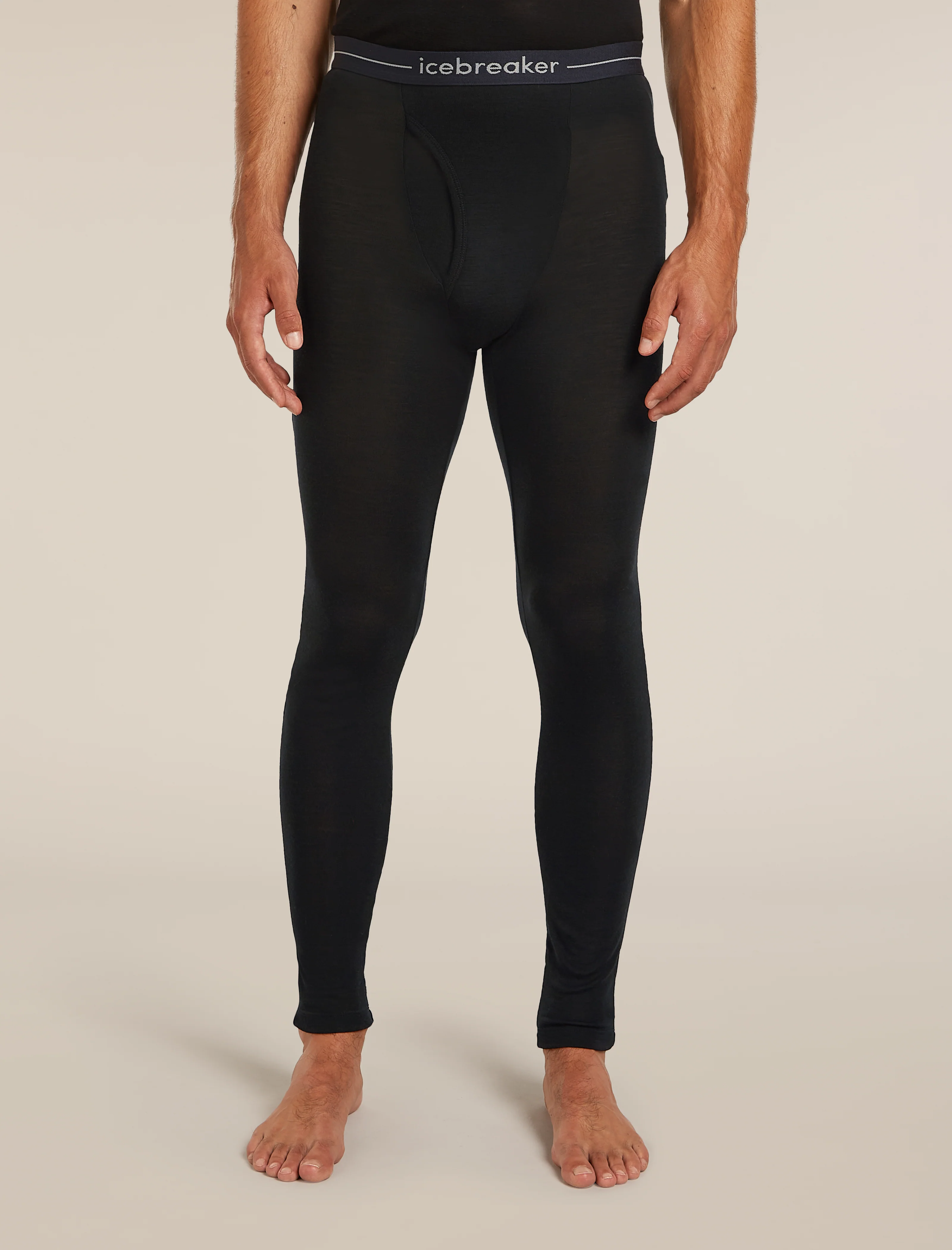 2373-men-s-merino-175-everyday-thermal-leggings-wfly-1.webp Men's Merino 175 Everyday Thermal Leggings wFly