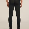 Men's Merino 175 Everyday Thermal Leggings wFly