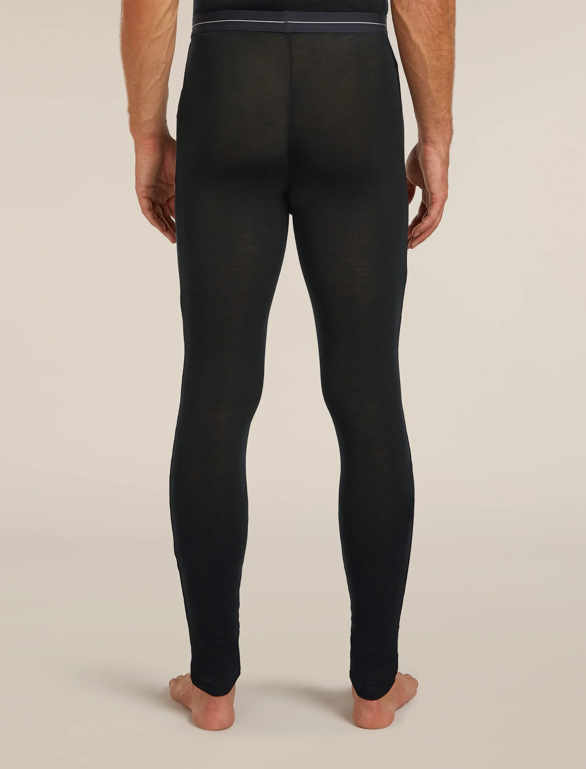 Men's Merino 175 Everyday Thermal Leggings wFly