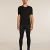 Men's Merino 175 Everyday Thermal Leggings wFly