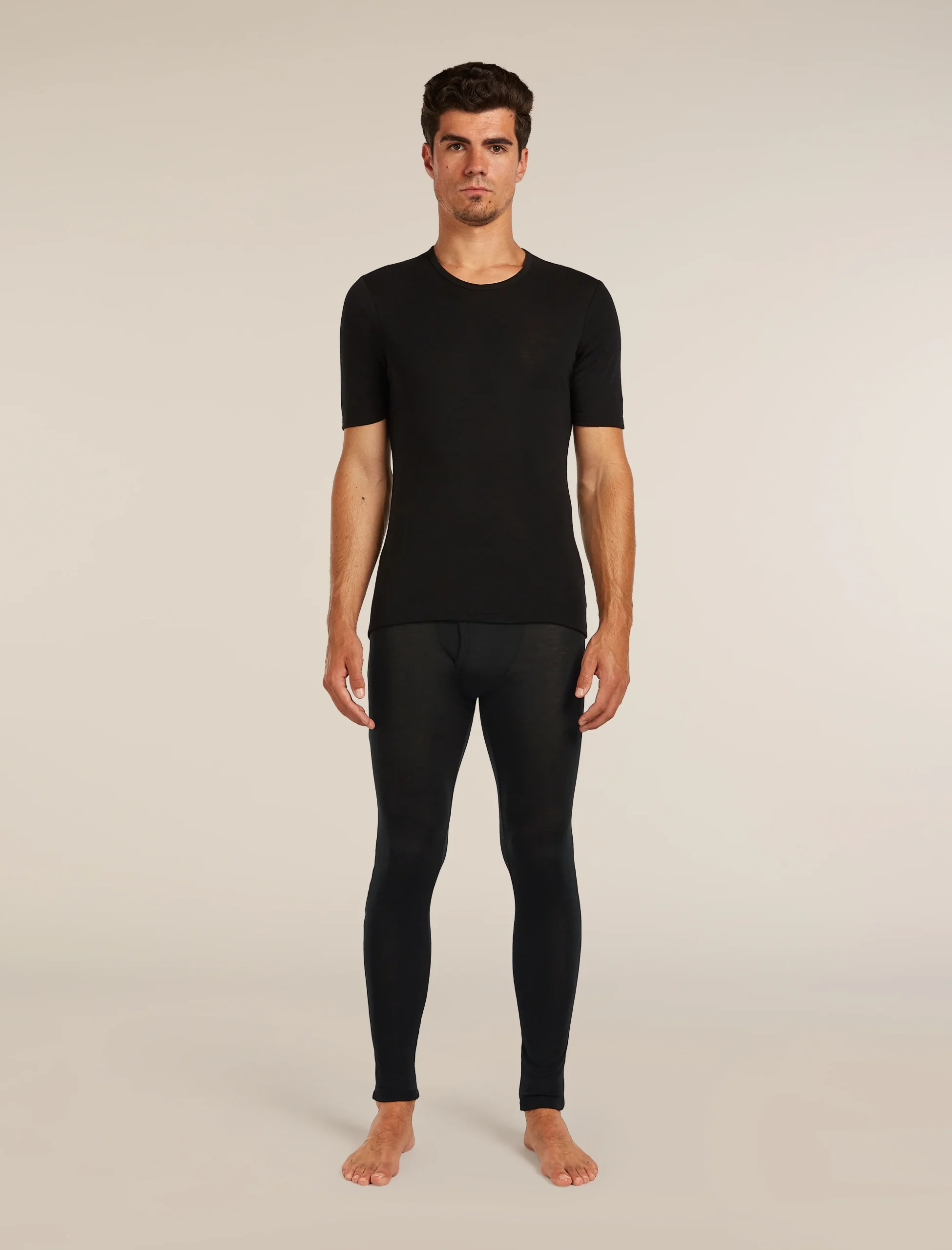 Men's Merino 175 Everyday Thermal Leggings wFly