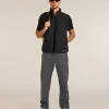 Men's Merino 175 Everyday Thermal Leggings wFly