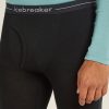 Men's Merino 175 Everyday Thermal Leggings wFly