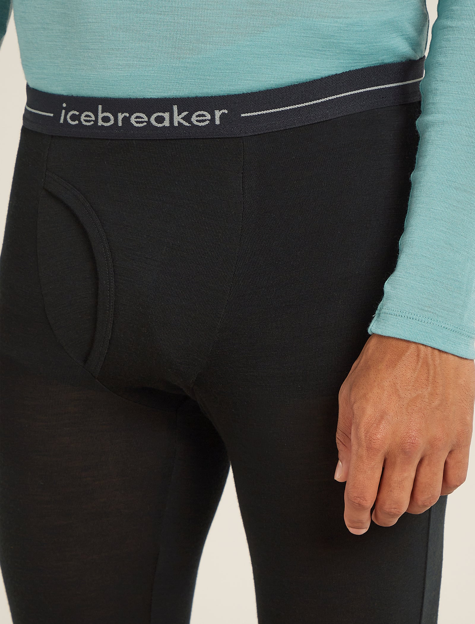 Men's Merino 175 Everyday Thermal Leggings wFly