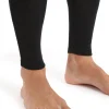 Men's Merino 175 Everyday Thermal Leggings wFly