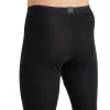 Men's Merino 175 Everyday Thermal Leggings wFly