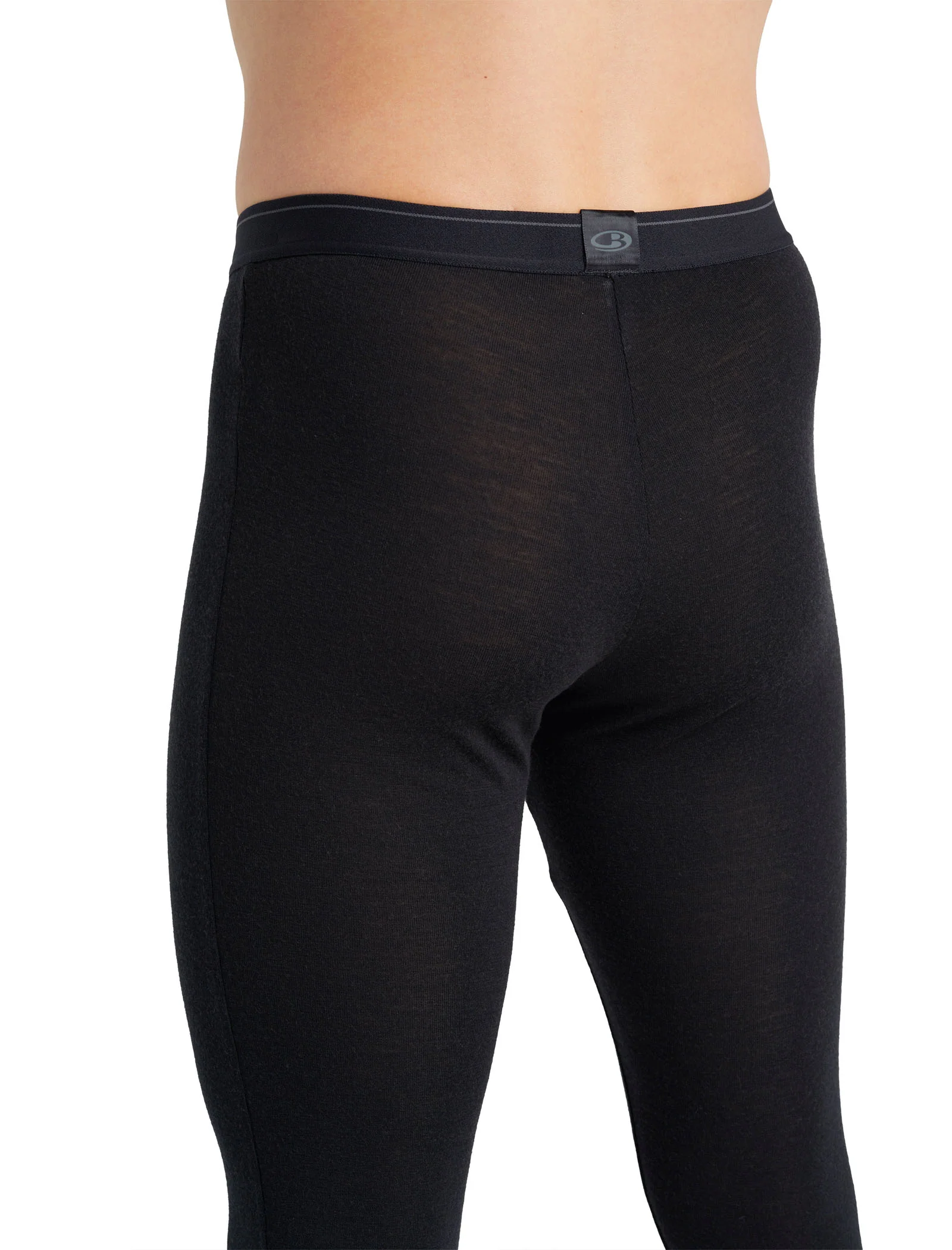 Men's Merino 175 Everyday Thermal Leggings wFly