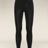 Men's Merino 175 Everyday Thermal Leggings wFly