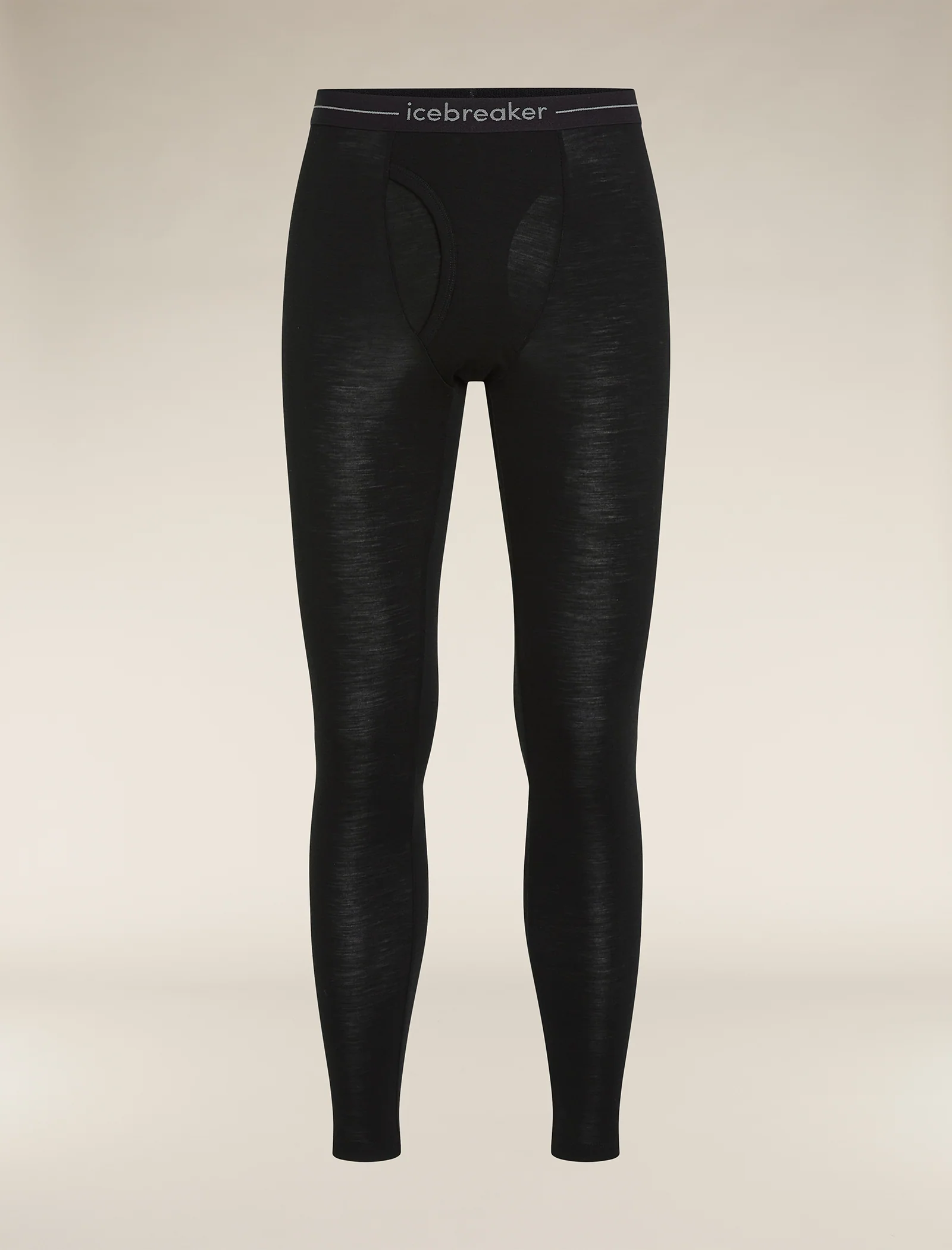 Men's Merino 175 Everyday Thermal Leggings wFly