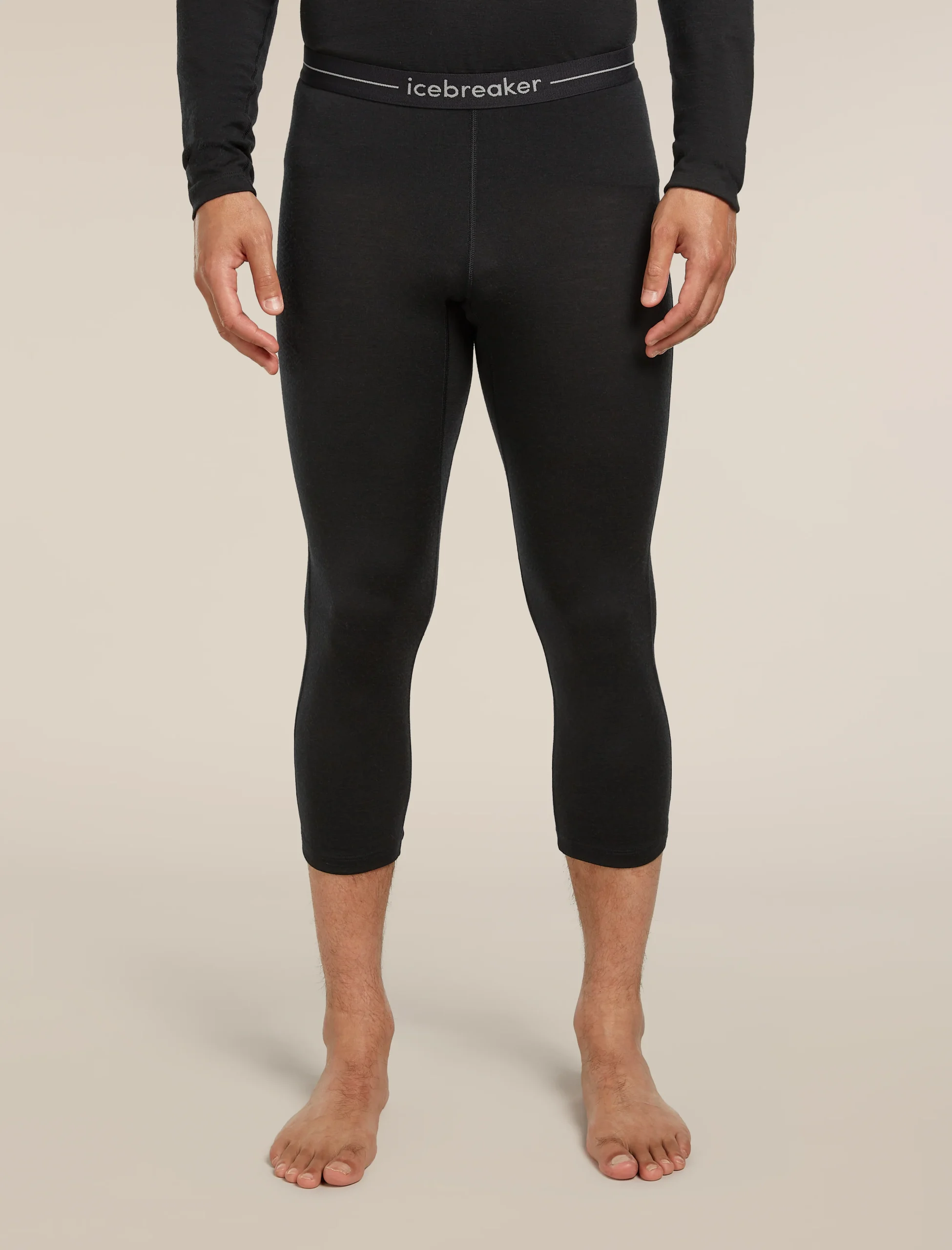 2379-men-s-merino-200-oasis-3-4-thermal-leggings-1.webp Men's Merino 200 Oasis 3/4 Thermal Leggings