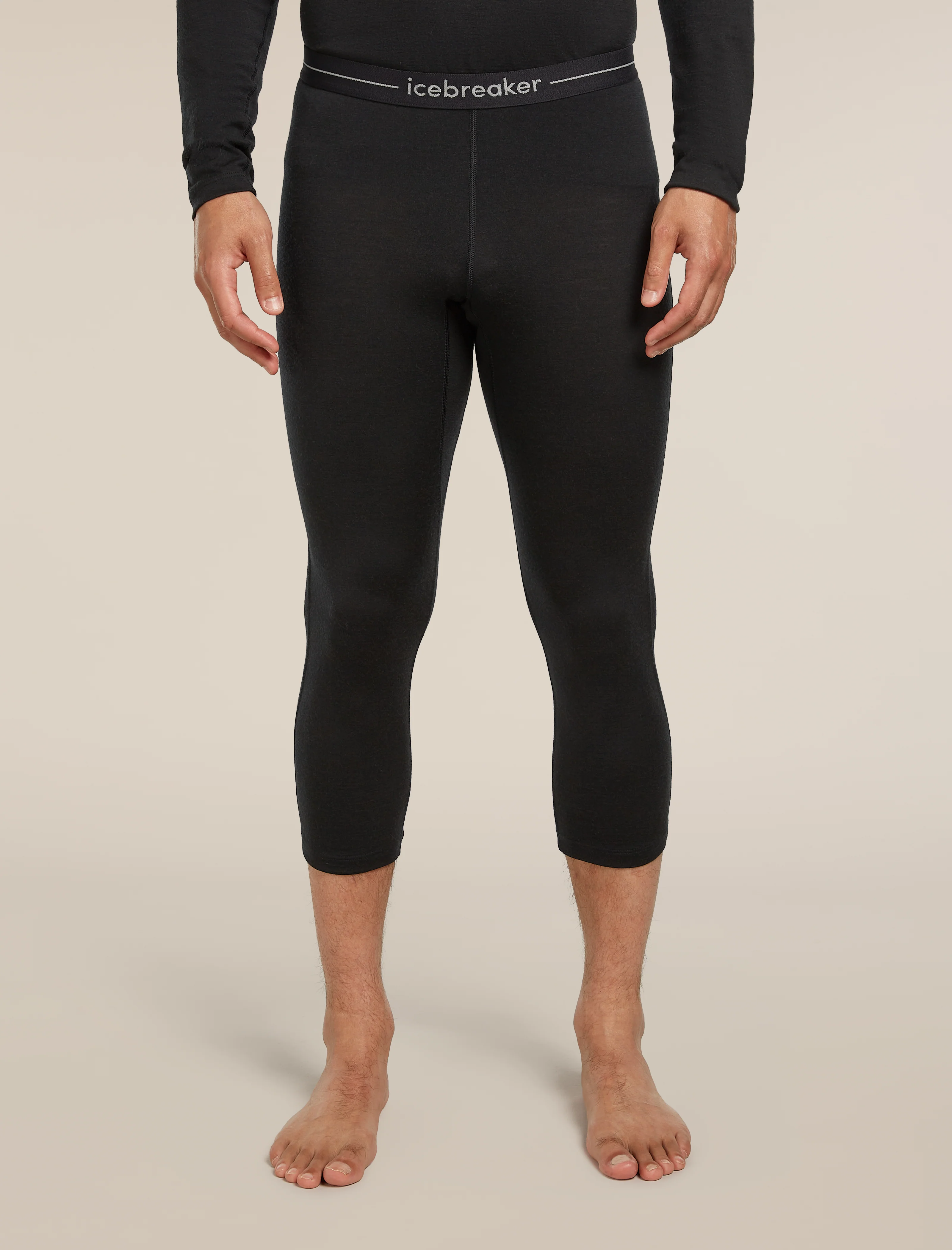 2379-men-s-merino-200-oasis-3-4-thermal-leggings-1.webp Men's Merino 200 Oasis 3/4 Thermal Leggings