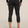 Men's Merino 200 Oasis 3/4 Thermal Leggings
