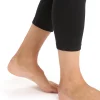 Men's Merino 200 Oasis 3/4 Thermal Leggings