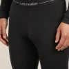 Men's Merino 200 Oasis 3/4 Thermal Leggings