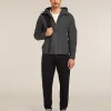 Men's Merino 200 Oasis Long Sleeve Crewe Thermal Top