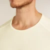 Men's Merino 200 Oasis Long Sleeve Crewe Thermal Top