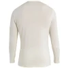 Men's Merino 200 Oasis Long Sleeve Crewe Thermal Top