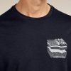 Men's Merino 150 Tech Lite Short Sleeve Tee Evolving Layers