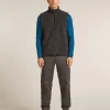 Men's Merino 200 Oasis Long Sleeve Crewe Thermal Top