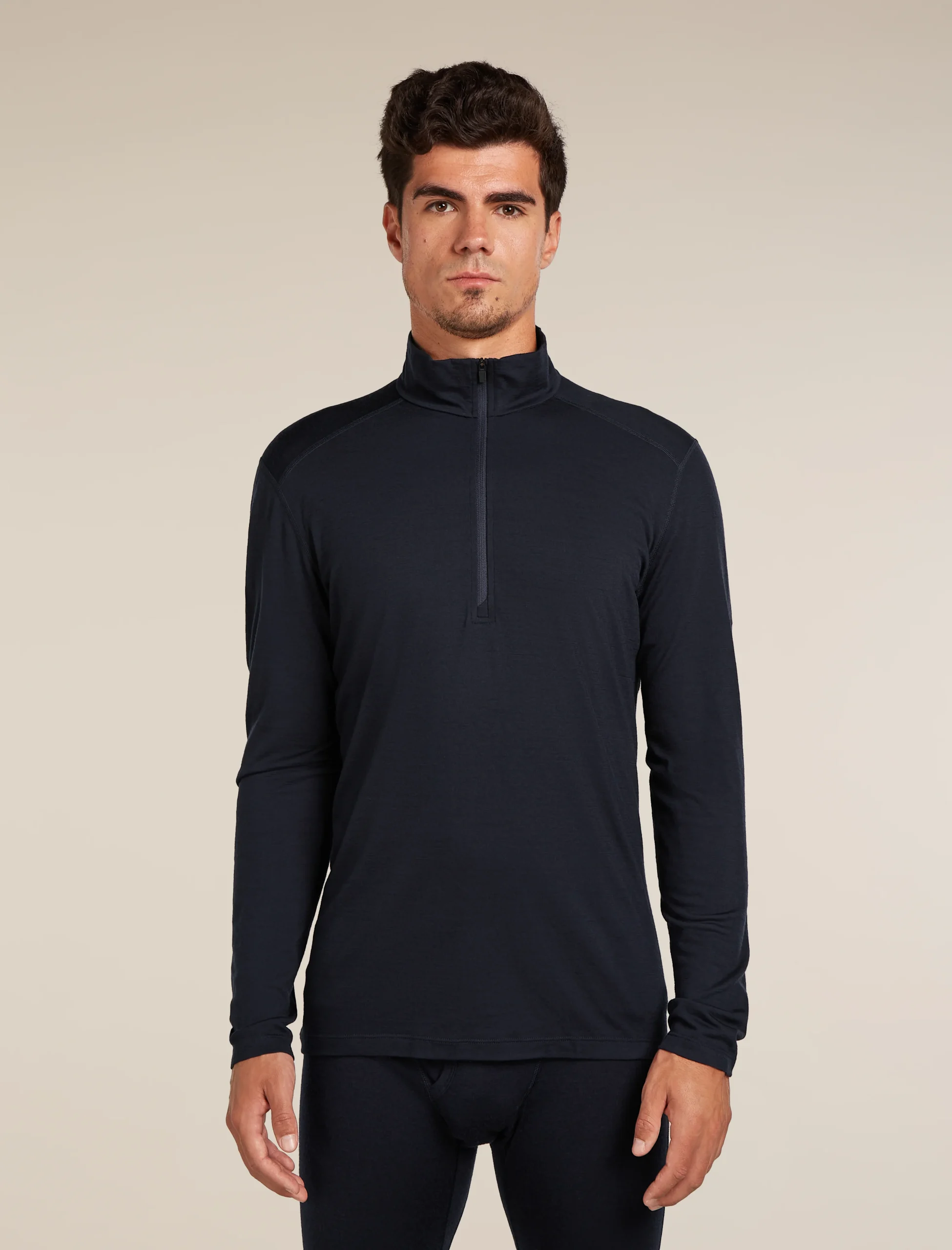 2415-men-s-merino-200-oasis-long-sleeve-half-zip-thermal-top-1.webp Men's Merino 200 Oasis Long Sleeve Half Zip Thermal Top