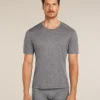 2422-men-s-merino-200-oasis-short-sleeve-crewe-thermal-top-1.webp Men's Merino 200 Oasis Short Sleeve Crewe Thermal Top