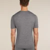 2422-men-s-merino-200-oasis-short-sleeve-crewe-thermal-top-2.webp Men's Merino 200 Oasis Short Sleeve Crewe Thermal Top