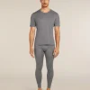 2422-men-s-merino-200-oasis-short-sleeve-crewe-thermal-top-3.webp Men's Merino 200 Oasis Short Sleeve Crewe Thermal Top