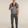 2422-men-s-merino-200-oasis-short-sleeve-crewe-thermal-top-4.webp Men's Merino 200 Oasis Short Sleeve Crewe Thermal Top