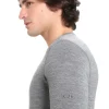 2422-men-s-merino-200-oasis-short-sleeve-crewe-thermal-top-5.webp Men's Merino 200 Oasis Short Sleeve Crewe Thermal Top