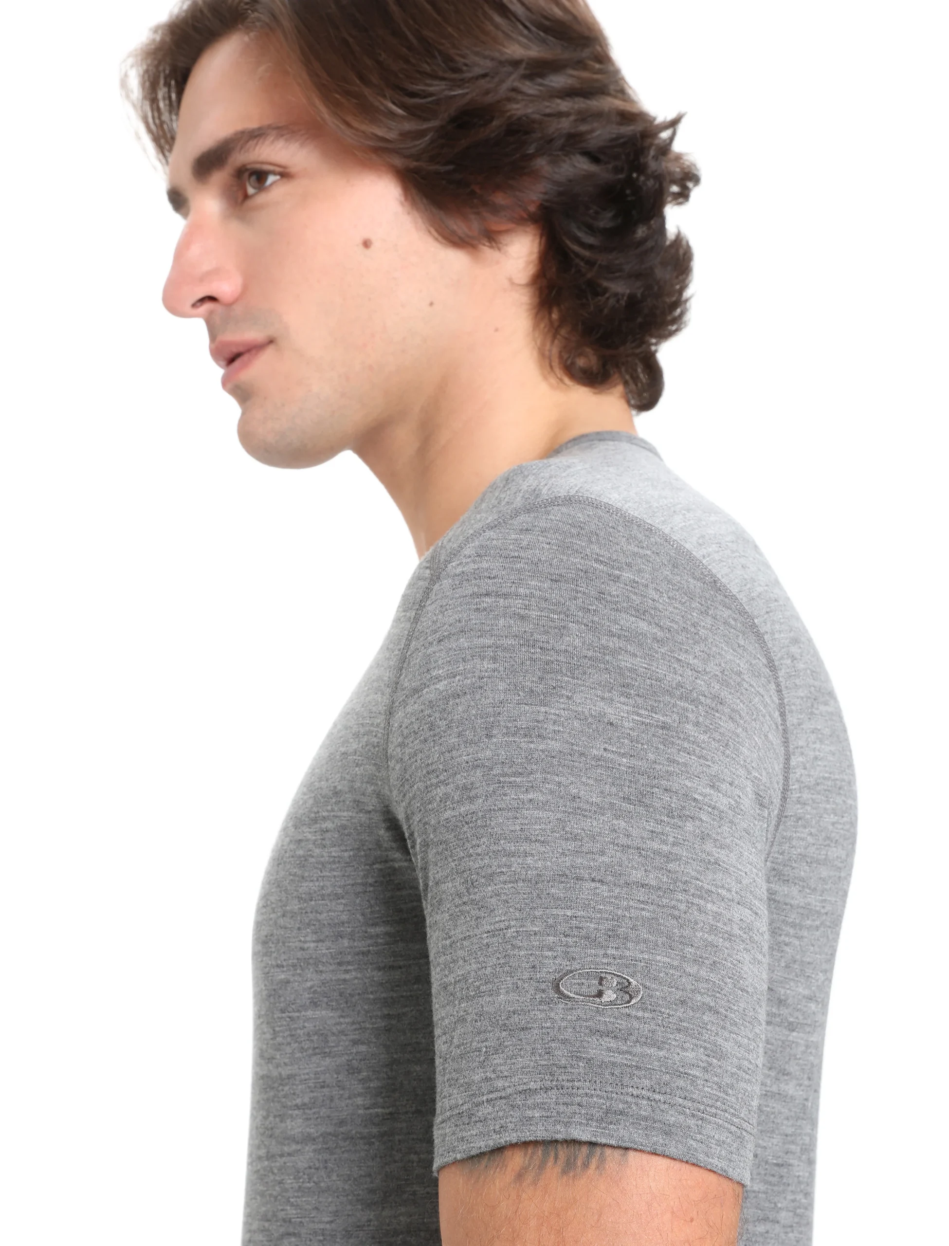 2422-men-s-merino-200-oasis-short-sleeve-crewe-thermal-top-5.webp Men's Merino 200 Oasis Short Sleeve Crewe Thermal Top