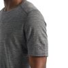 2422-men-s-merino-200-oasis-short-sleeve-crewe-thermal-top-6.jpg Men's Merino 200 Oasis Short Sleeve Crewe Thermal Top