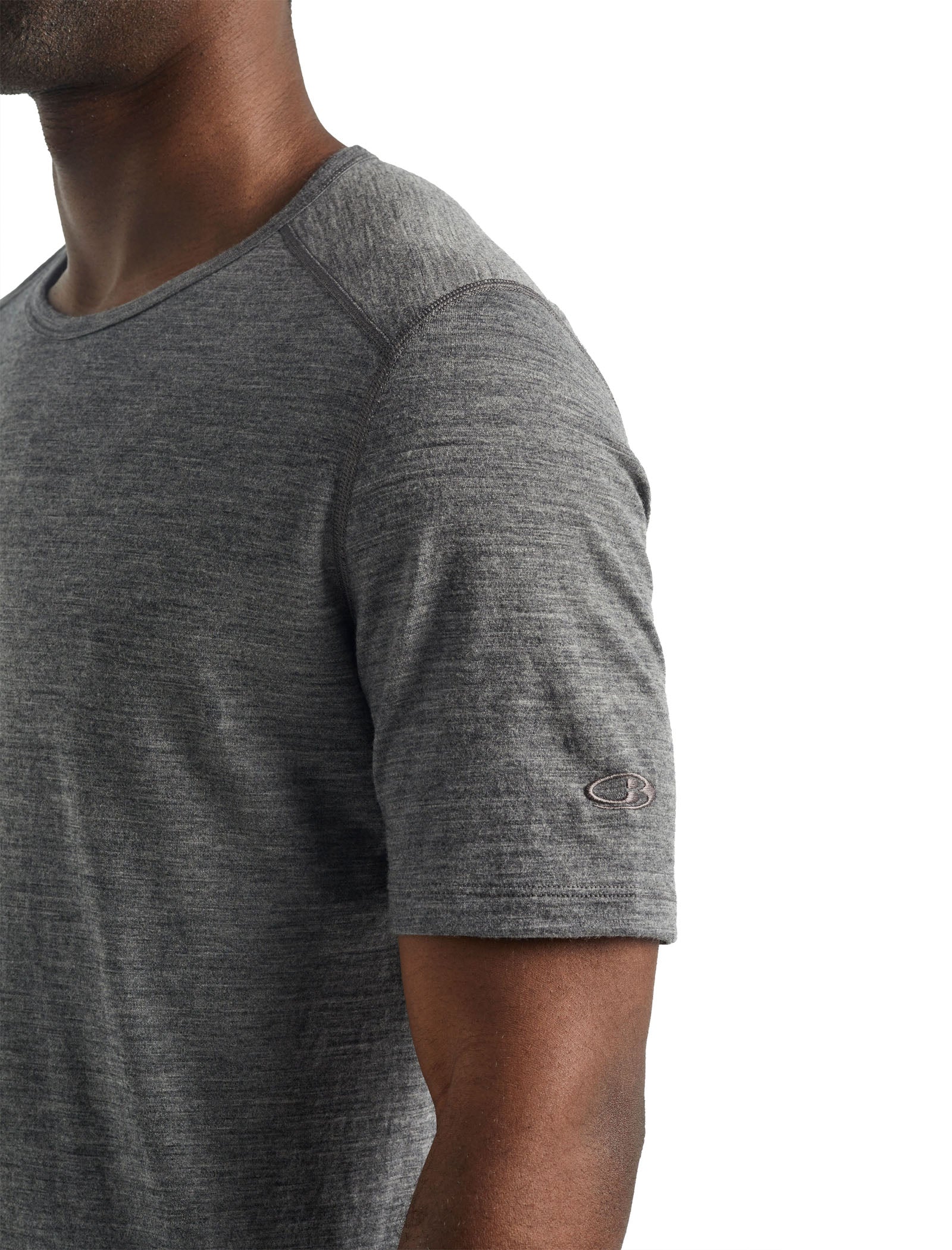 2422-men-s-merino-200-oasis-short-sleeve-crewe-thermal-top-6.jpg Men's Merino 200 Oasis Short Sleeve Crewe Thermal Top