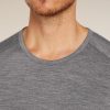 2422-men-s-merino-200-oasis-short-sleeve-crewe-thermal-top-7.jpg Men's Merino 200 Oasis Short Sleeve Crewe Thermal Top