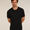 2429-men-s-merino-200-oasis-short-sleeve-crewe-thermal-top-1.webp Men's Merino 200 Oasis Short Sleeve Crewe Thermal Top