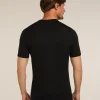 2429-men-s-merino-200-oasis-short-sleeve-crewe-thermal-top-2.webp Men's Merino 200 Oasis Short Sleeve Crewe Thermal Top