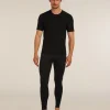 2429-men-s-merino-200-oasis-short-sleeve-crewe-thermal-top-3.webp Men's Merino 200 Oasis Short Sleeve Crewe Thermal Top