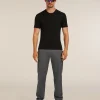 2429-men-s-merino-200-oasis-short-sleeve-crewe-thermal-top-4.webp Men's Merino 200 Oasis Short Sleeve Crewe Thermal Top