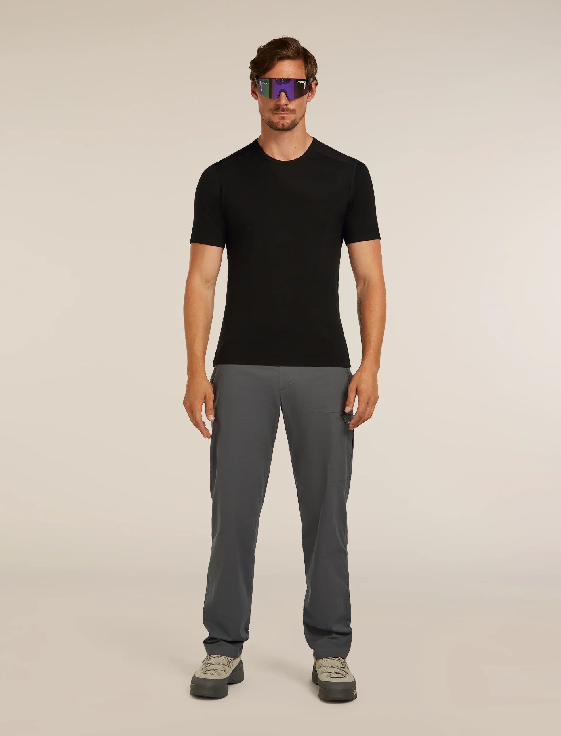 2429-men-s-merino-200-oasis-short-sleeve-crewe-thermal-top-4.webp Men's Merino 200 Oasis Short Sleeve Crewe Thermal Top
