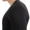 2429-men-s-merino-200-oasis-short-sleeve-crewe-thermal-top-5.webp Men's Merino 200 Oasis Short Sleeve Crewe Thermal Top