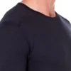 2429-men-s-merino-200-oasis-short-sleeve-crewe-thermal-top-6.webp Men's Merino 200 Oasis Short Sleeve Crewe Thermal Top