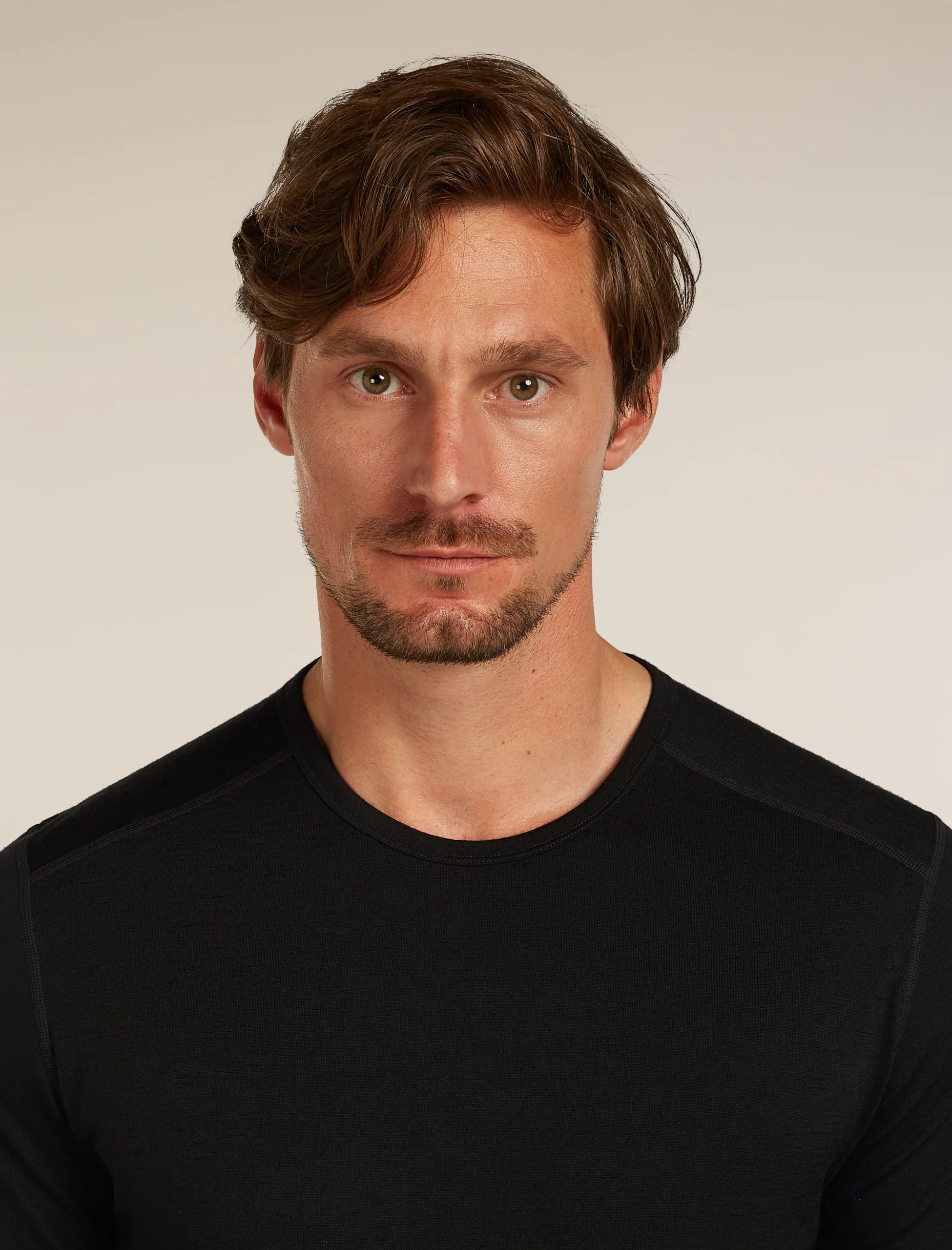 2429-men-s-merino-200-oasis-short-sleeve-crewe-thermal-top-7.webp Men's Merino 200 Oasis Short Sleeve Crewe Thermal Top