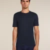 2436-men-s-merino-200-oasis-short-sleeve-crewe-thermal-top-1.webp Men's Merino 200 Oasis Short Sleeve Crewe Thermal Top