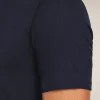 2436-men-s-merino-200-oasis-short-sleeve-crewe-thermal-top-10.webp Men's Merino 200 Oasis Short Sleeve Crewe Thermal Top