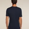 2436-men-s-merino-200-oasis-short-sleeve-crewe-thermal-top-2.webp Men's Merino 200 Oasis Short Sleeve Crewe Thermal Top