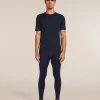2436-men-s-merino-200-oasis-short-sleeve-crewe-thermal-top-3.webp Men's Merino 200 Oasis Short Sleeve Crewe Thermal Top