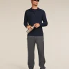 2436-men-s-merino-200-oasis-short-sleeve-crewe-thermal-top-4.webp Men's Merino 200 Oasis Short Sleeve Crewe Thermal Top